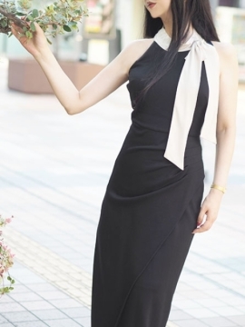 有閑婦人roiyaru成田かりな