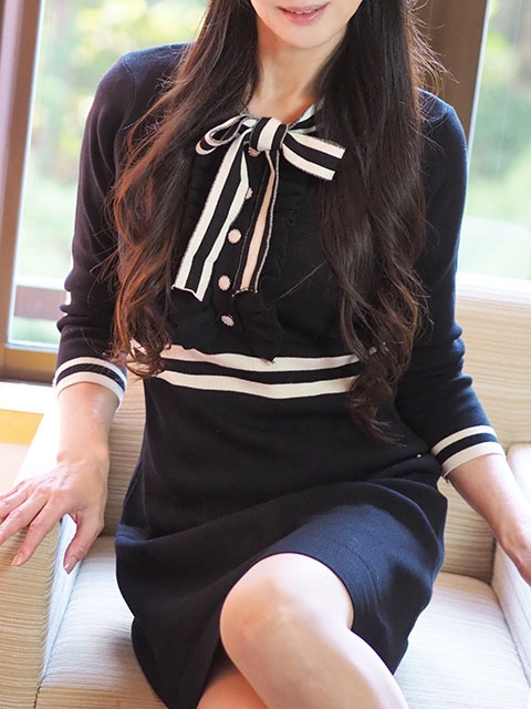 DianaVIP 　山咲あやか3