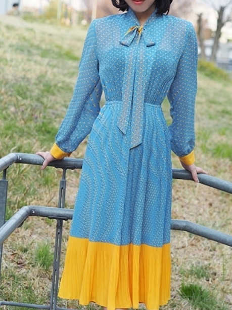 有閑婦人VIP　長山さつき2