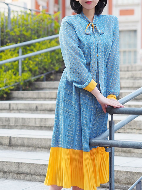 有閑婦人VIP　長山さつき3