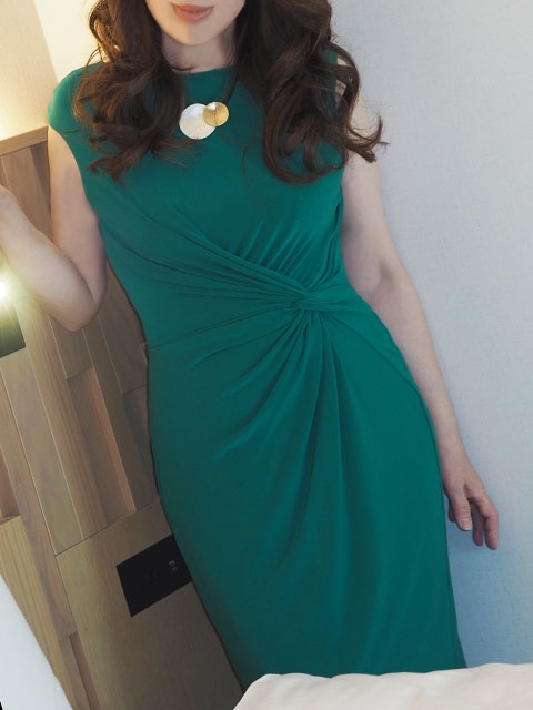 有閑婦人roiyaru　高橋りの2