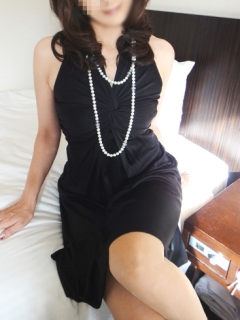 有閑婦人roiyaru　五条あおい2