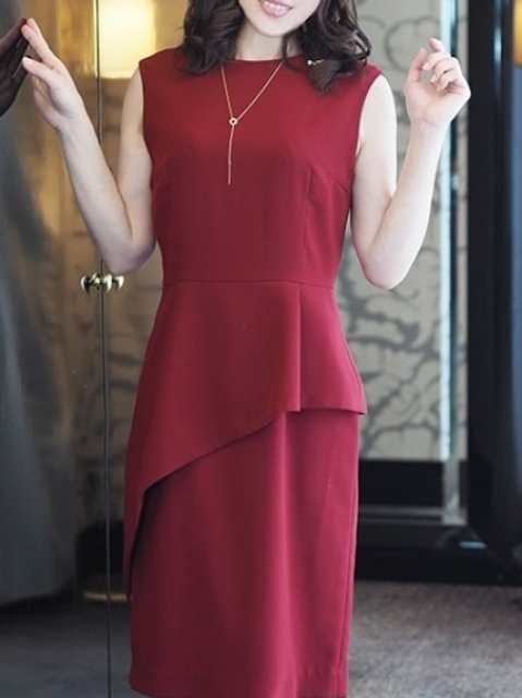 有閑婦人roiyaru　村瀬みさき2