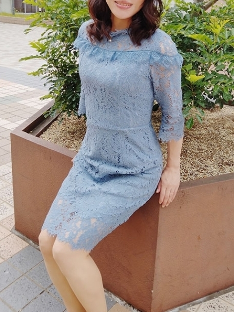 有閑婦人roiyaru　村瀬みさき3