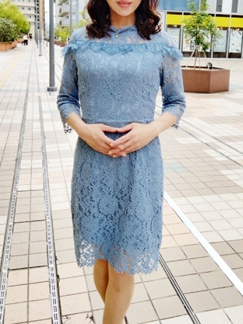 有閑婦人roiyaru　村瀬みさき5