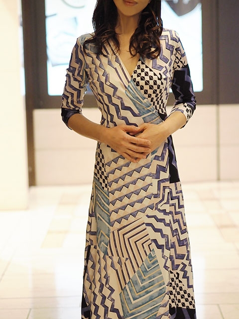 有閑婦人standard樋野あさか2