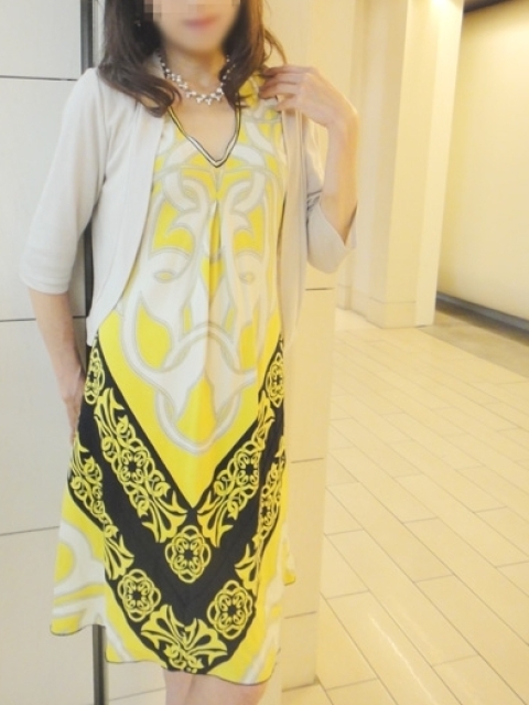 有閑婦人standard秋川るか4