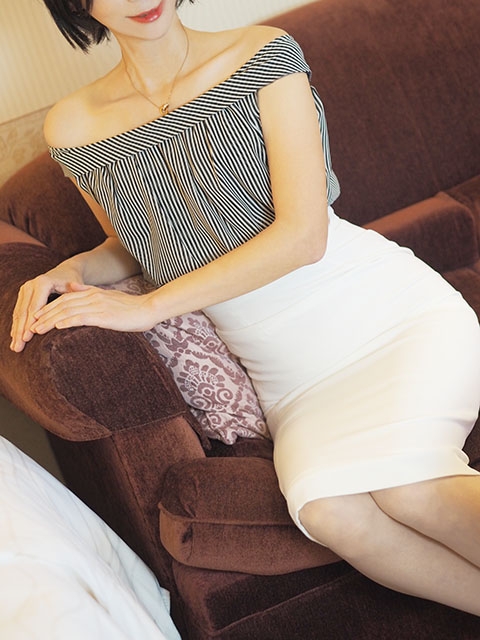 有閑婦人standard　叶ひとみ3