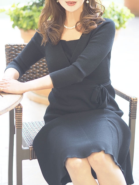 有閑婦人roiyaru長谷川ななこ