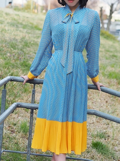 有閑婦人roiyaru　長山さつきさん31歳  　高身長＆美脚◎若さ溢れる新妻　『LINE予約・当日のネット予約可能・電話予約・会員様はショートメールOK』お早めにご予約下さいませ。