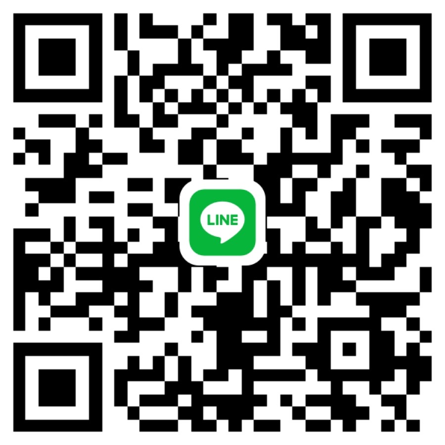 ~会員様はLINEで催促にご予約できます!!